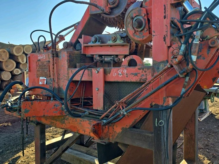 morbark-636-image-24