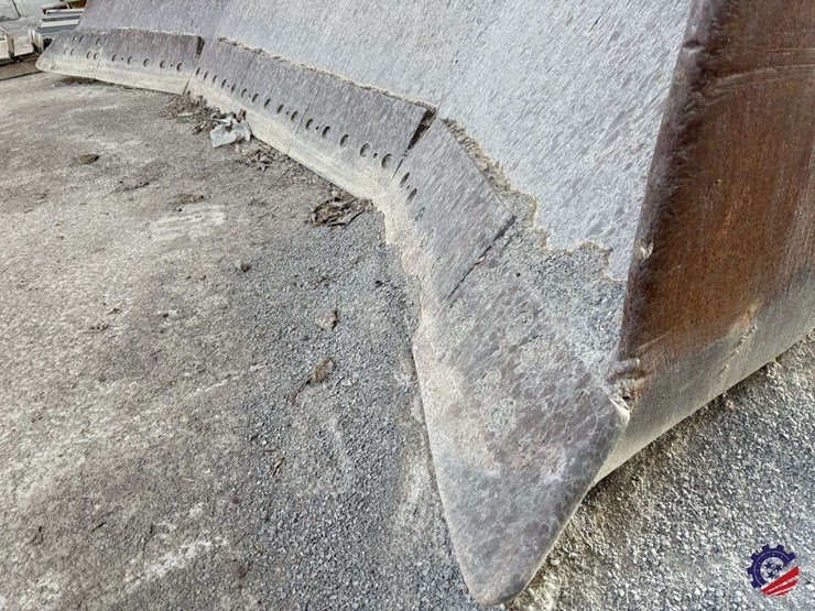 1984-caterpillar-d9l-image-77