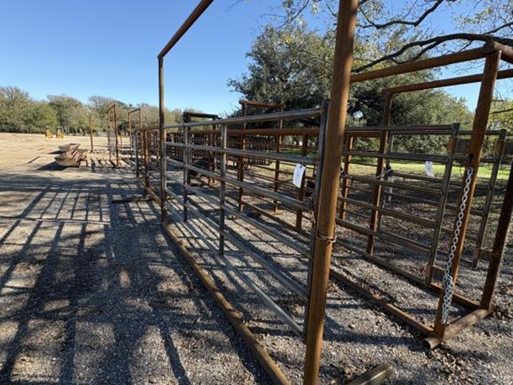 #47-•-24'-bow-gate-w/-panel-image-3