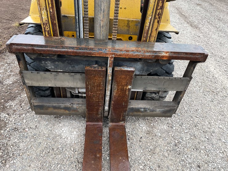 #460-•-hyster-forklift-(shawano,-wi)-image-11