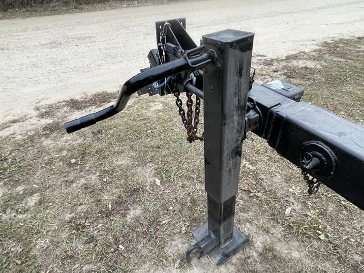 2000-axle-dump-trailer-image-8