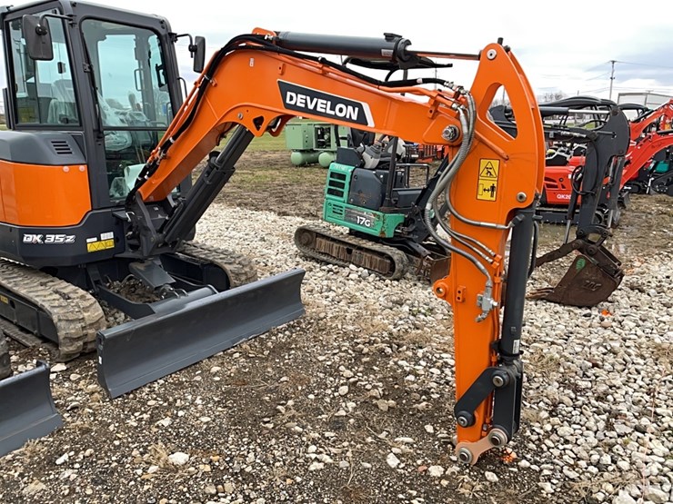 develon-dx35z-7-image-9