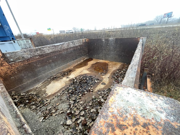 2001-gmc-topkick-image-64