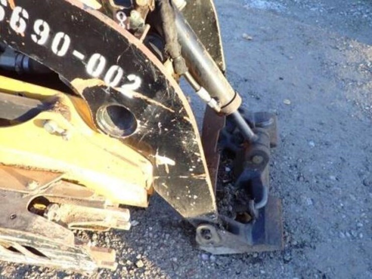 vermeer-ctx50-image-36