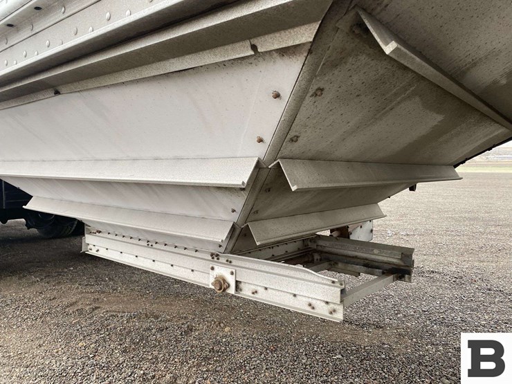 1995-wilson-48'-image-53