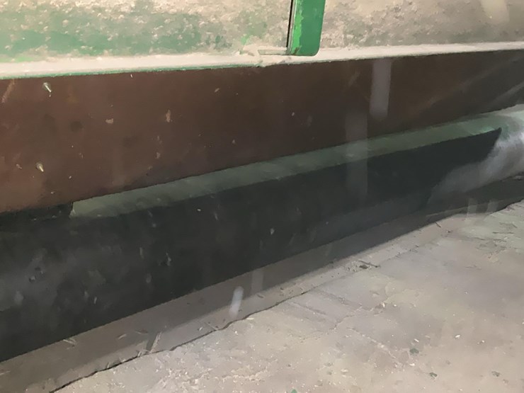 #137-•-transfer-belt-image-4