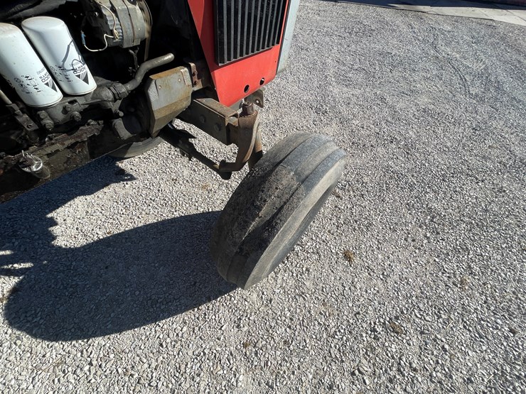 massey-ferguson-2705-image-30