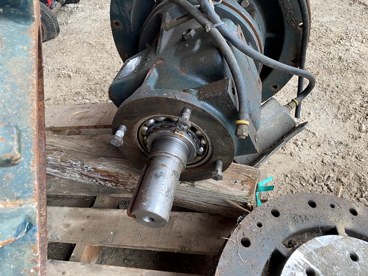 #8479-•-cornell-6819-em18dbk-pump-(new-holstein,-wi)-image-13