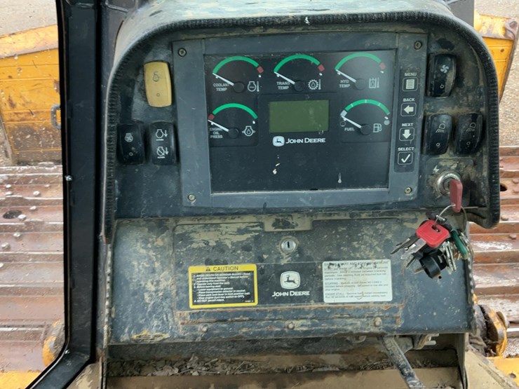 2006-deere-750j-lgp-image-19