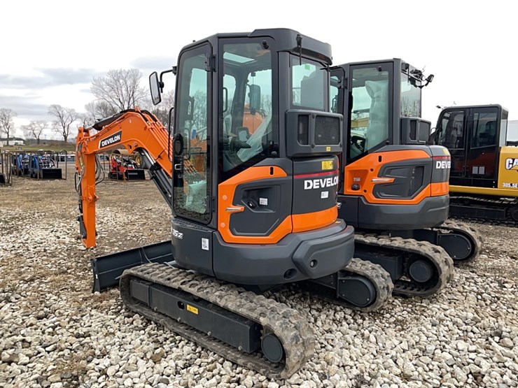 develon-dx35z-7-image-5