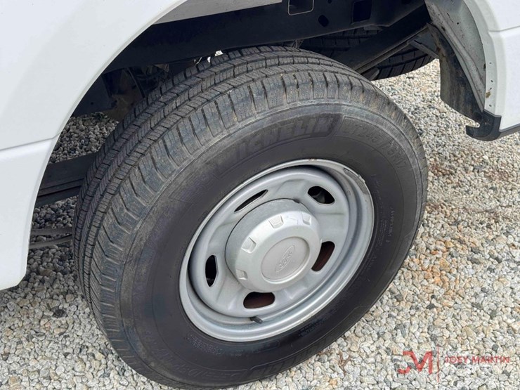 2019-ford-f250-xl-image-20