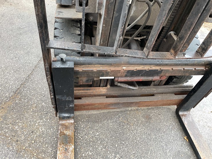 #456-•-komatsu-forklift-(shawano,-wi)-image-11