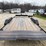 #302-•-2019-maxx-d-tilt-deck-equipment-trailer-(helenville,-wi)-(has-wi-title)-image-4