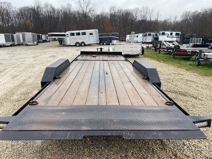 #302-•-2019-maxx-d-tilt-deck-equipment-trailer-(helenville,-wi)-(has-wi-title)-image-4