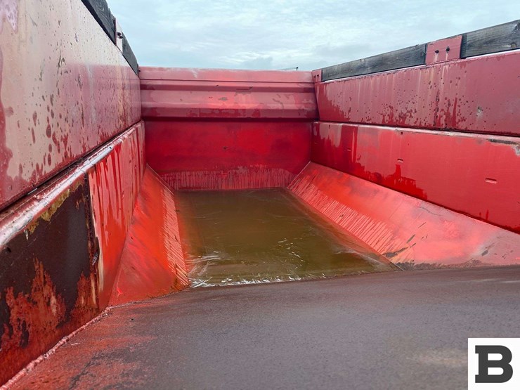 14'-dump-box-image-12