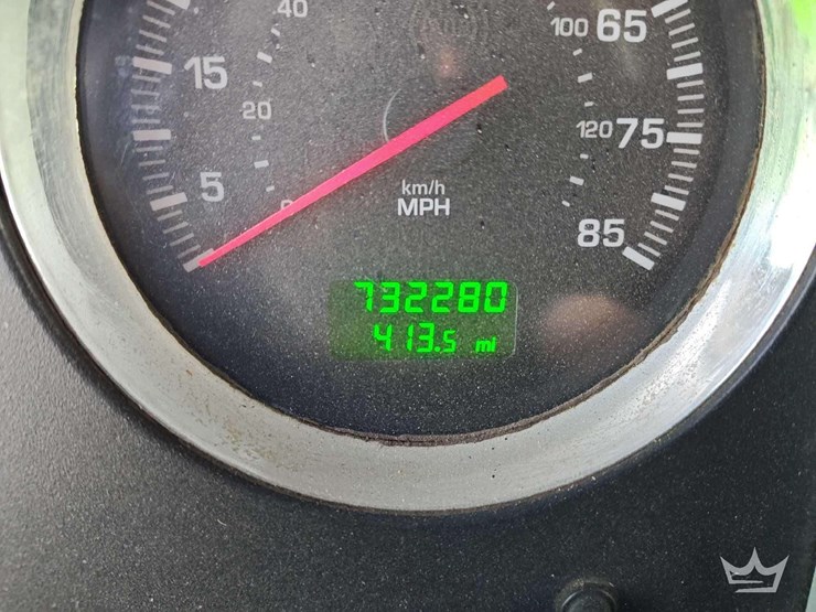 2012-kenworth-t660-image-7