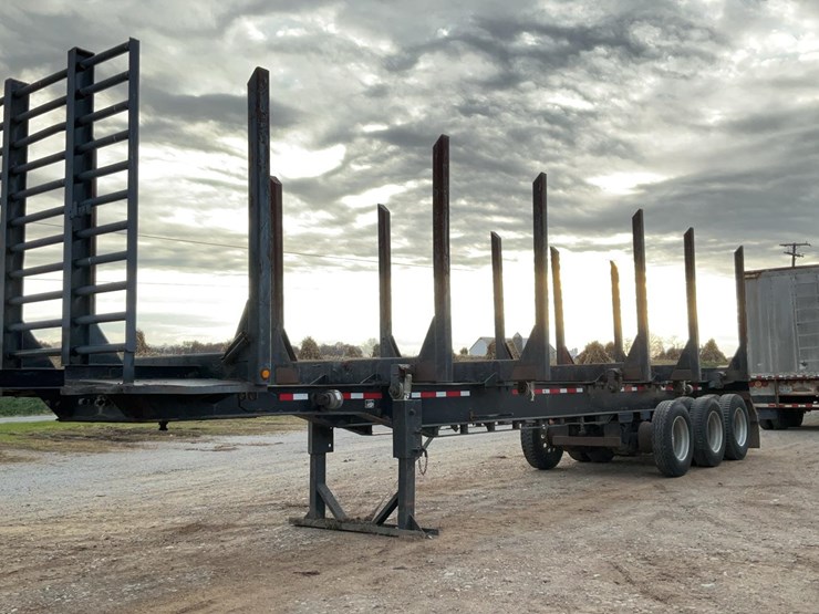 2005-magnolia-trailer-image-1