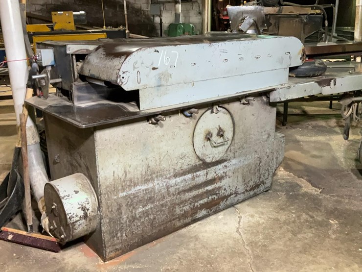 #167-•-shop-built-image-2