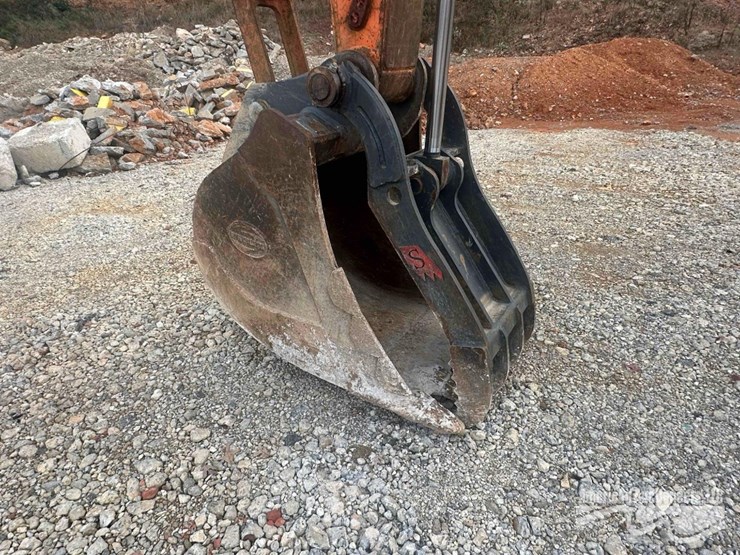 doosan-dx225-lc-image-13