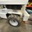#1386-•-fland-4x4-front-loader-(ica)-image-8