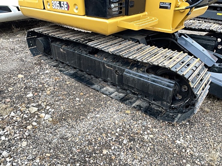 caterpillar-305.5e-image-8