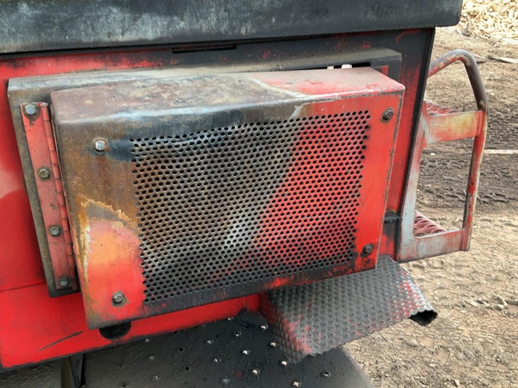 prentice-410e-image-27