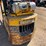 #471-•-cat-tc60e-lp-forklift-(mosinee,-wi)-image-15