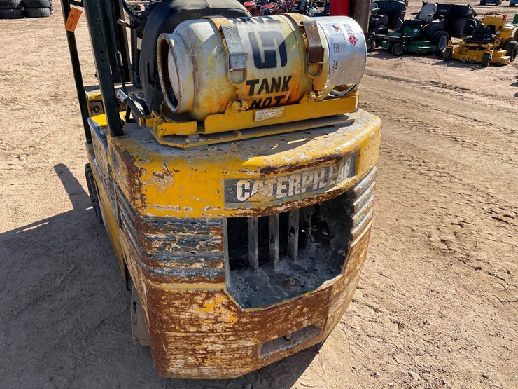 #471-•-cat-tc60e-lp-forklift-(mosinee,-wi)-image-15