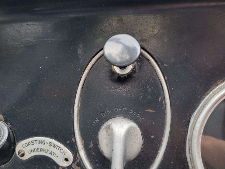 1927-chevrolet-capitol-image-52