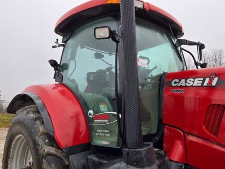 2013-case-170-image-16