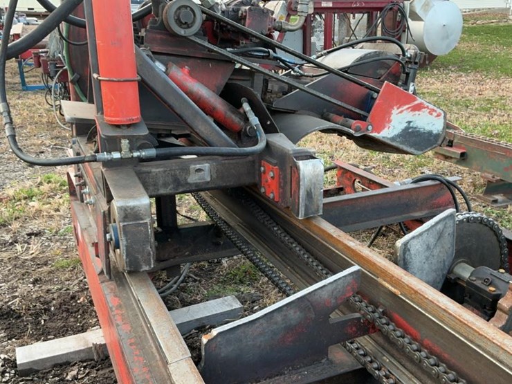 2004-morbark-642-image-27