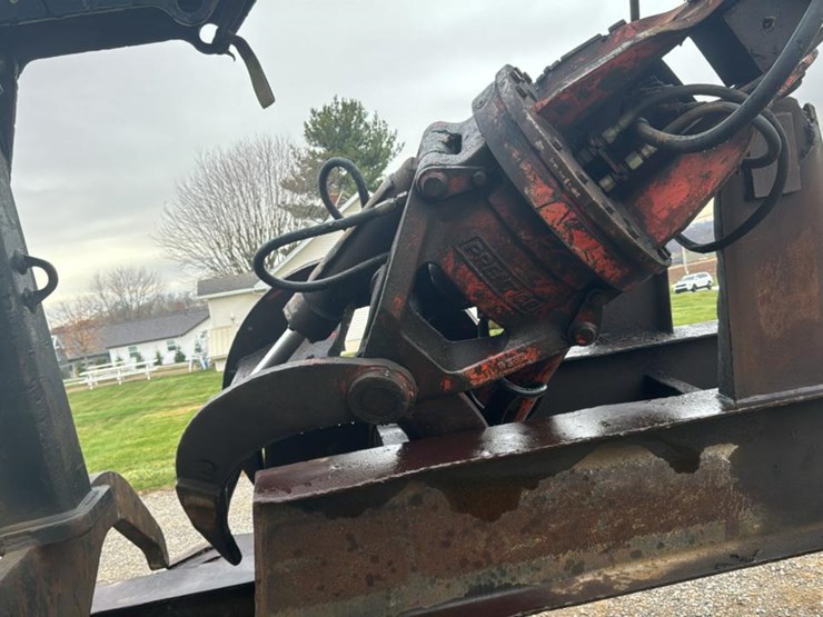 prentice-210-image-26