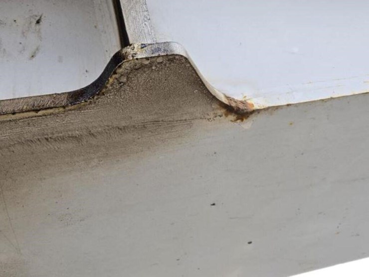 2007-taylor-ts1068-image-55