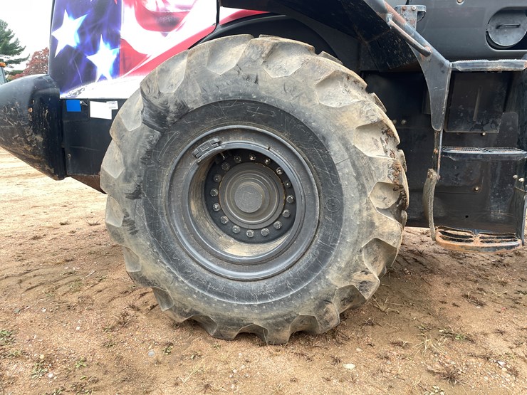 2011-case-821f-image-13