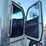 2015-peterbilt-567-image-14