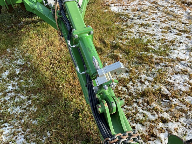 #1148-•-2020-amazone-8003-2tx-pull-type-disc-(waldo,-wi)-image-30