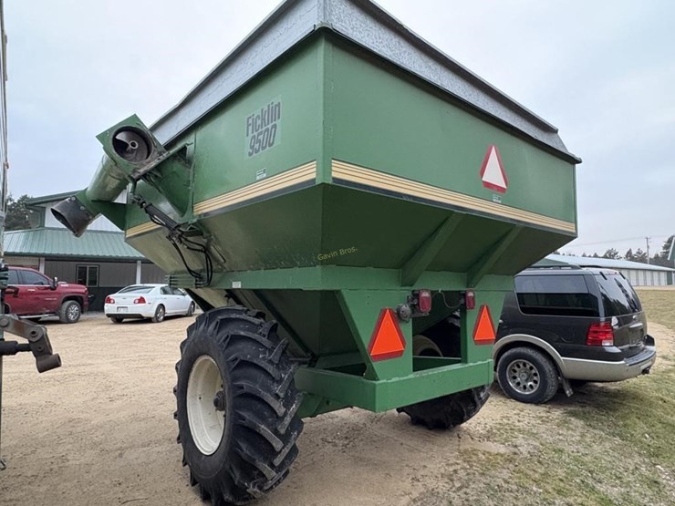 ficklin-9500-image-6