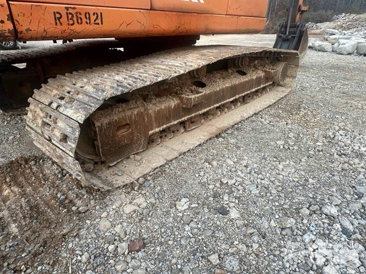 doosan-dx225-lc-image-12