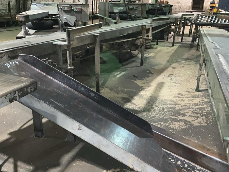 #168-•-belt-conveyor-image-8