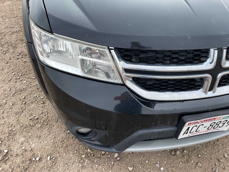 2013-dodge-journey-image-14