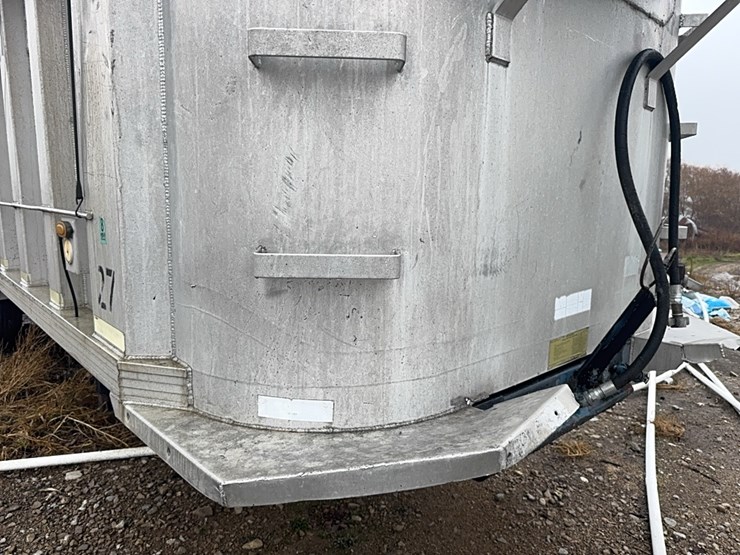 summit-aluminum-dump-trailer,-28’-image-5