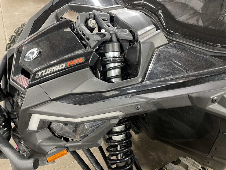 2023-can-am-maverick-x3-image-54