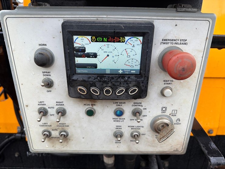 2017-leeboy-8510d-image-9