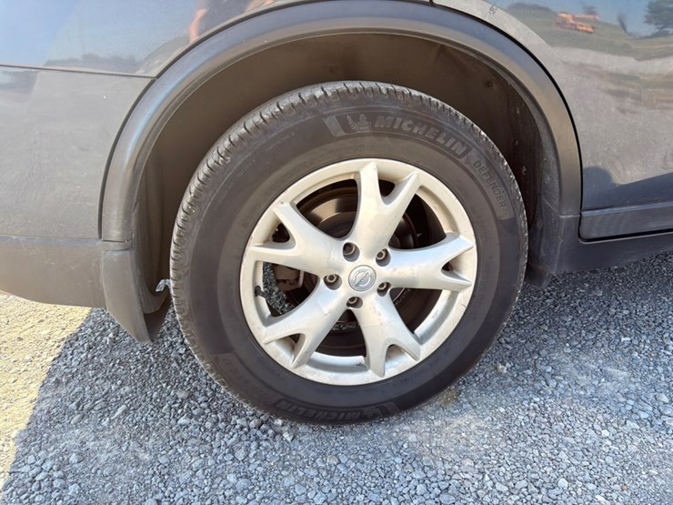 2016-nissan-rogue-image-9