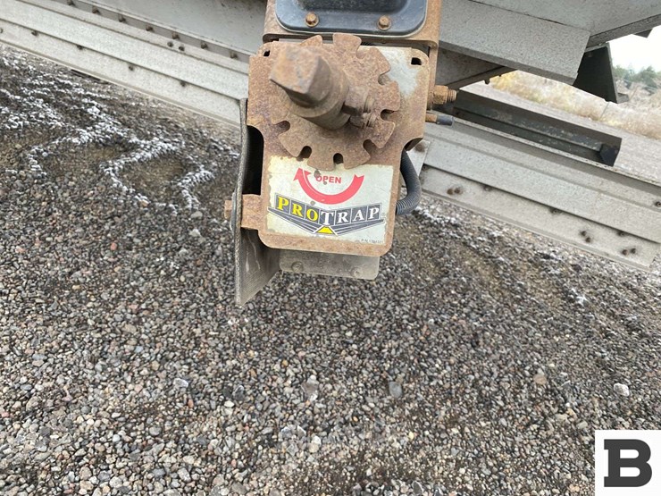 1995-wilson-48'-image-19