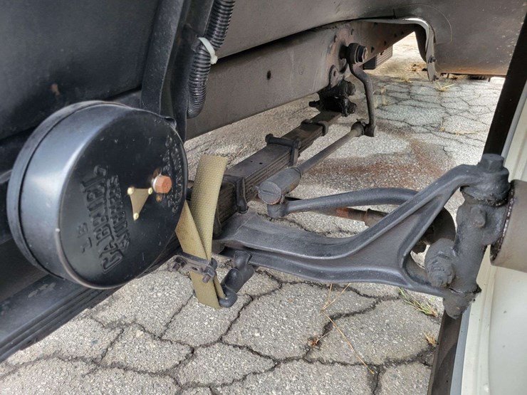 1927-chevrolet-capitol-image-67