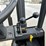 hyster-s60xl-image-18