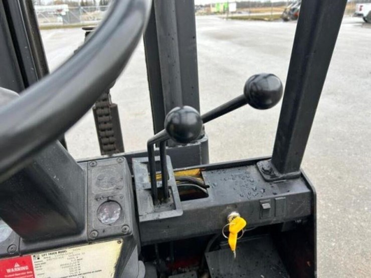 hyster-s60xl-image-18