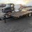 2007-trailking 25ft.-tagalong-trailer-vn:1tkc026247b077205,-image-1