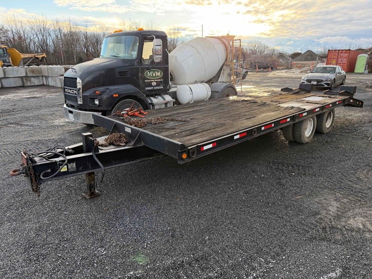 2007-trailking 25ft.-tagalong-trailer-vn:1tkc026247b077205,-image-1